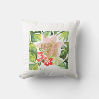 装飾用クッション クッション