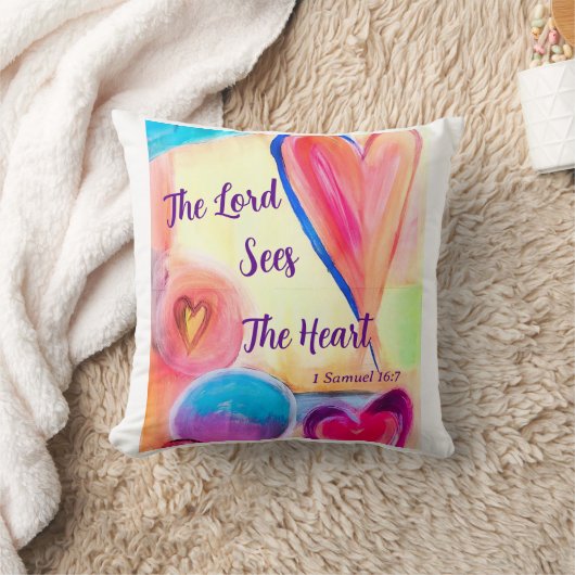 装飾用クッション クッション (ブランケット)