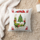 装飾用クッション クッション (ブランケット)