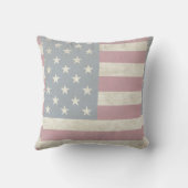 装飾用クッション クッション (裏面)