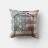 装飾用クッション クッション (正面)