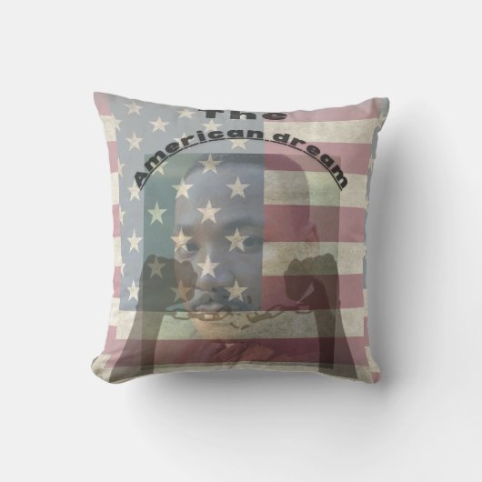 装飾用クッション クッション (正面)