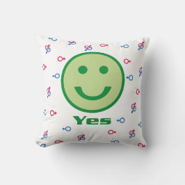 装飾用クッション クッション