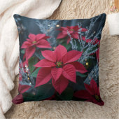 装飾用クッション クッション (ブランケット)