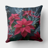 装飾用クッション クッション (裏面)