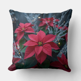 装飾用クッション クッション