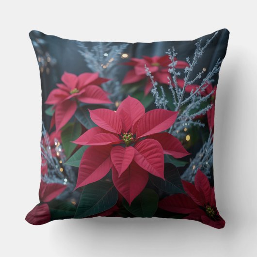 装飾用クッション クッション (正面)