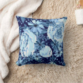 装飾用クッション クッション (ブランケット)