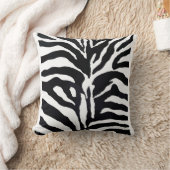 装飾用クッション クッション (ブランケット)