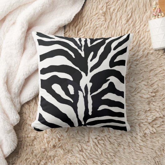 装飾用クッション クッション (ブランケット)