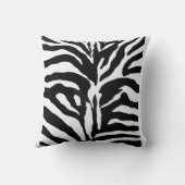 装飾用クッション クッション (裏面)