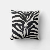 装飾用クッション クッション (正面)