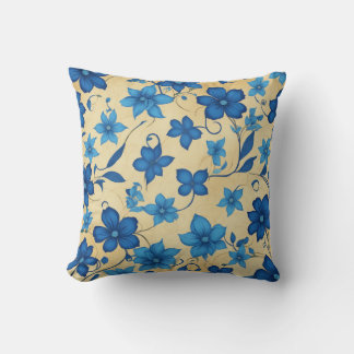 装飾用クッション クッション