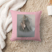 装飾用クッション クッション (ブランケット)