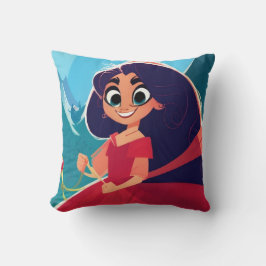 装飾用クッション クッション