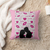 装飾用クッション クッション (ブランケット)