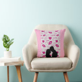 装飾用クッション クッション (椅子)