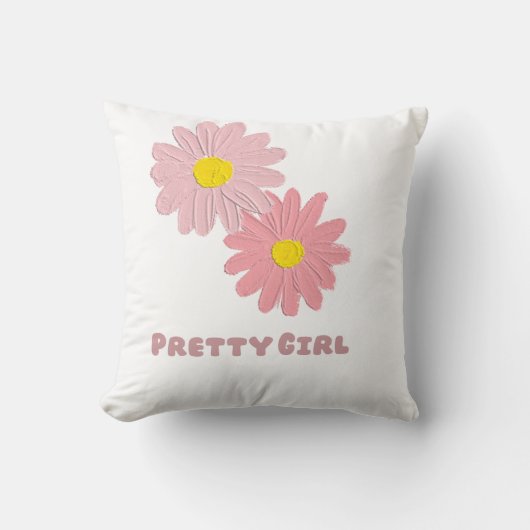 装飾用クッション クッション (正面)