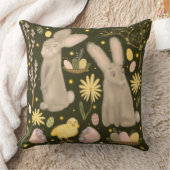 装飾用クッション クッション (ブランケット)