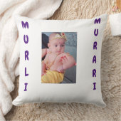 装飾用クッション クッション (ブランケット)