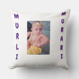 装飾用クッション クッション