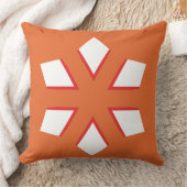 装飾用クッション クッション (ブランケット)