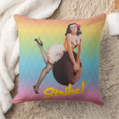 装飾用クッション クッション (ブランケット)