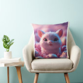 装飾用クッション クッション (椅子)