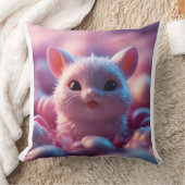 装飾用クッション クッション (ブランケット)