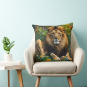 装飾用クッション クッション (椅子)