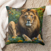 装飾用クッション クッション (ブランケット)