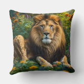 装飾用クッション クッション (裏面)