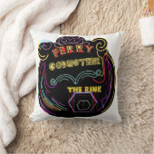 装飾用クッション クッション (ブランケット)