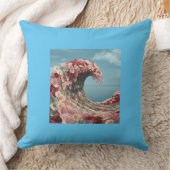 装飾用クッション クッション (ブランケット)