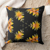 装飾用クッション クッション (ブランケット)