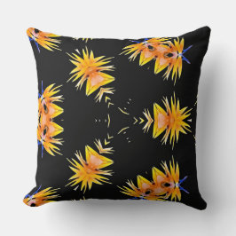 装飾用クッション クッション