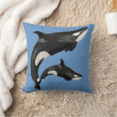 装飾用クッション クッション (ブランケット)