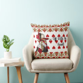 装飾用クッション クッション (椅子)