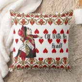 装飾用クッション クッション (ブランケット)