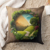 装飾用クッション クッション (ブランケット)