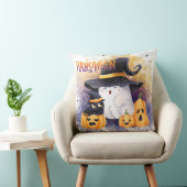 装飾用クッション クッション (椅子)