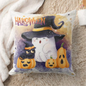 装飾用クッション クッション (ブランケット)