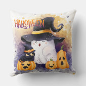 装飾用クッション クッション (裏面)