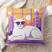 装飾用クッション クッション (ブランケット)