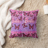 装飾用クッション クッション (ブランケット)