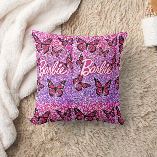 装飾用クッション クッション (ブランケット)