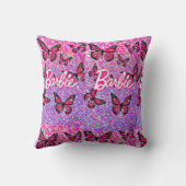 装飾用クッション クッション (裏面)