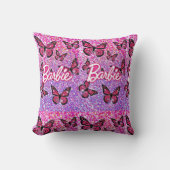 装飾用クッション クッション (正面)