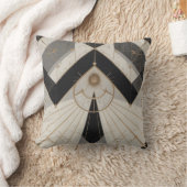 装飾用クッション クッション (ブランケット)