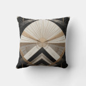 装飾用クッション クッション (裏面)